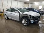2014 Hyundai Sonata Se for Sale in Madisonville, TN - Front End
