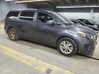 Wheeling, IL에서 판매 중인 2016 Kia Sedona Lx - Mechanical