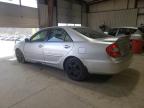 Chambersburg, PA에서 판매 중인 2003 Toyota Camry Le - Front End