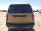 2024 Toyota Land Cruiser Base за продажба в Amarillo, TX - Minor Dent/Scratches
