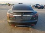 2013 Tesla Model S  للبيع في Grand Prairie، TX - Front End