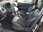 2021 Jeep Compass Latitude for Sale in Hillsborough, NJ - Front End