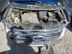 2013 Ford Edge Sel zu verkaufen in Las Vegas, NV - Front End