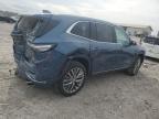 2025 Buick Enclave Avenir for Sale in Madisonville, TN - All Over