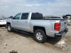 2016 Chevrolet Silverado K1500 Lt იყიდება Chicago Heights-ში, IL - Front End
