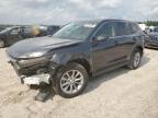 2025 Honda Cr-V Exl for Sale in Houston, TX - Front End