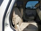 2008 Cadillac Escalade Luxury იყიდება Wilmington-ში, CA - Stripped