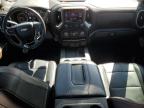 2019 Chevrolet Silverado K1500 High Country na sprzedaż w Wichita, KS - Side