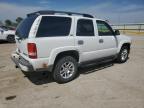 2004 Chevrolet Tahoe K1500 en Venta en Wichita, KS - Mechanical