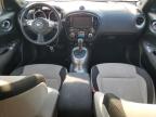 2013 Nissan Juke S de vânzare în Knightdale, NC - Front End