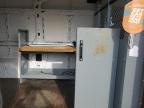 2019 Ram Promaster 1500 1500 High for Sale in Fredericksburg, VA - Side