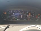 2023 Honda Accord Hybrid Sport-L for Sale in Sun Valley, CA - Front End