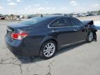 2010 Lexus Es 350 de vânzare în Lebanon, TN - Front End