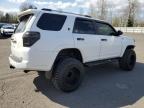 Portland, OR에서 판매 중인 2019 Toyota 4Runner Sr5 - Front End
