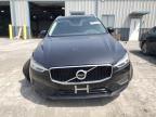 Chambersburg, PA에서 판매 중인 2018 Volvo Xc60 T6 - Front End