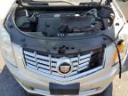 Montgomery, AL에서 판매 중인 2014 Cadillac Srx Luxury Collection - Side