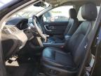 2018 Land Rover Discovery Sport Se for Sale in Van Nuys, CA - Normal Wear