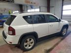 2014 Jeep Compass Latitude zu verkaufen in Angola, NY - Front End