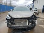 2014 HYUNDAI SANTA FE SPORT  for sale at Copart NB - MONCTON