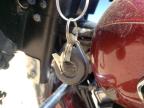 2010 Harley-Davidson Flhtcu  de vânzare în China Grove, NC - All Over