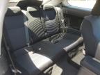 2008 Toyota Scion Tc  for Sale in Waldorf, MD - Front End