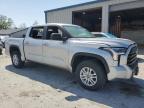 2025 Toyota Tundra Crewmax Sr იყიდება Sikeston-ში, MO - Hail