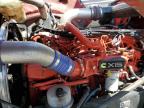 2021 Peterbilt 389  en Venta en Leroy, NY - Side