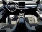 2024 Jeep Compass Latitude للبيع في Assonet، MA - Front End