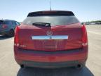 2011 Cadillac Srx Premium Collection на продаже в Fresno, CA - Mechanical