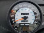 2011 Pola Snowmobile იყიდება Albany-ში, NY - Minor Dent/Scratches