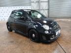 2013 ABAR 595 COMPET for sale at Copart NEWBURY