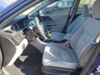 2014 Honda Accord Ex იყიდება Exeter-ში, RI - Side