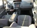 2012 Toyota Prius V  en Venta en Houston, TX - Front End