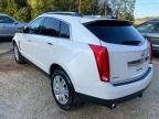 2011 Cadillac Srx Luxury Collection на продаже в Spartanburg, SC - Normal Wear