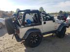 2003 Jeep Wrangler / Tj Rubicon იყიდება Seaford-ში, DE - All Over