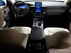 2024 Ford Explorer Platinum for Sale in Glassboro, NJ - Rear End