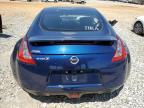 2020 Nissan 370Z Base for Sale in Tanner, AL - Side