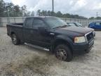 2007 Ford F150  იყიდება Ellenwood-ში, GA - Normal Wear