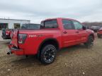 2010 Nissan Titan Xe იყიდება Chicago Heights-ში, IL - Rear End