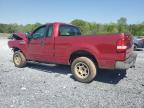 2008 Ford F150  за продажба в Cartersville, GA - All Over