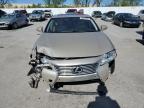 2015 Lexus Es 350 للبيع في Bridgeton، MO - Front End