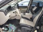 2008 Jeep Grand Cherokee Limited იყიდება Pekin-ში, IL - Rollover