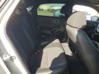 2023 Honda Civic Sport for Sale in Martinez, CA - Front End
