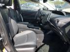2021 Toyota Prius Prime Le for Sale in Loganville, GA - Side