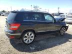 2010 Mercedes-Benz Glk 350 de vânzare în Los Angeles, CA - Front End