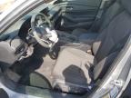 2025 Honda Accord Se იყიდება Bridgeton-ში, MO - Front End