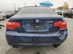 2012 Bmw 328 I за продажба в Sun Valley, CA - All Over