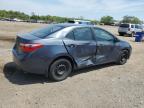 2014 Toyota Corolla L for Sale in Baltimore, MD - All Over