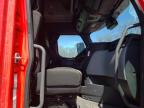2021 Freightliner Cascadia 126 Semi Truck for Sale in Avon, MN - Side