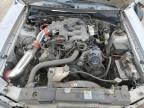 2001 Ford Mustang  for Sale in Wichita, KS - All Over